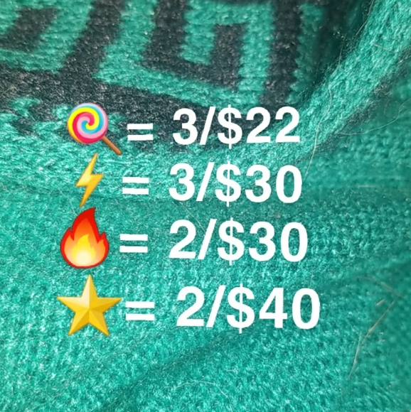 ⭐7FAM Kimmie Bootcut Jeans 25⭐ - Picture 8 of 9